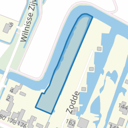 Perceel WNS00-A-1480