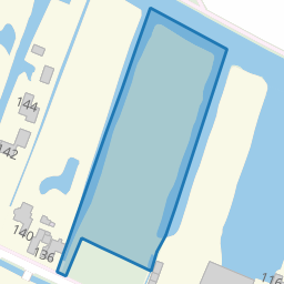 Perceel WNS00-A-1482