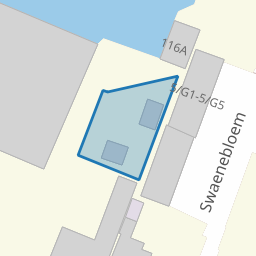 Perceel WNS00-A-1484