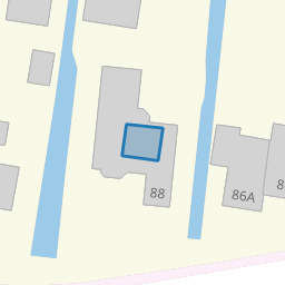 Perceel WNS00-A-1488