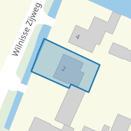 Perceel WNS00-A-1497