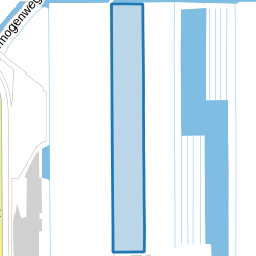 Perceel WNS00-A-1516