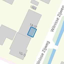 Perceel WNS00-A-1527