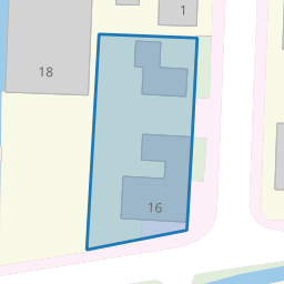 Perceel WNS00-A-1532