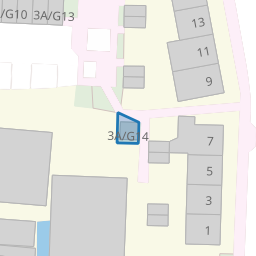 Perceel WNS00-A-1543