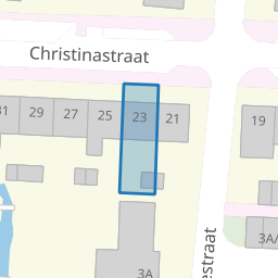 Perceel WNS00-A-1550