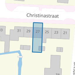 Perceel WNS00-A-1552