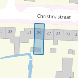 Perceel WNS00-A-1553