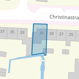 Perceel WNS00-A-1554