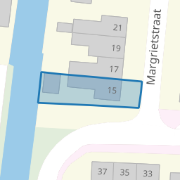 Perceel WNS00-A-1555