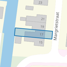 Perceel WNS00-A-1556