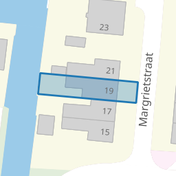 Perceel WNS00-A-1557