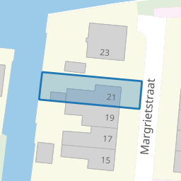 Perceel WNS00-A-1558