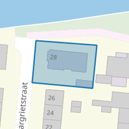 Perceel WNS00-A-1560