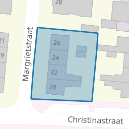 Perceel WNS00-A-1561