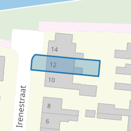 Perceel WNS00-A-1563