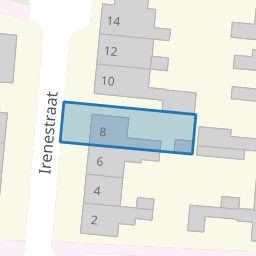 Perceel WNS00-A-1565