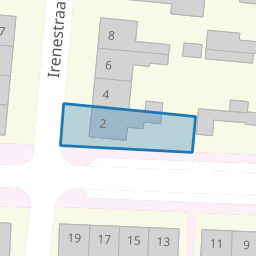 Perceel WNS00-A-1568