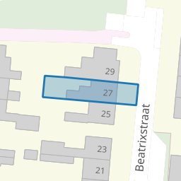 Perceel WNS00-A-1570