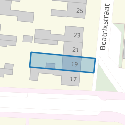 Perceel WNS00-A-1574