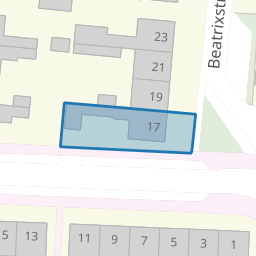 Perceel WNS00-A-1575