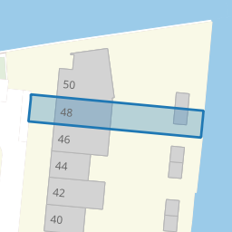 Perceel WNS00-A-1577