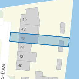 Perceel WNS00-A-1578