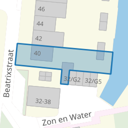 Perceel WNS00-A-1581