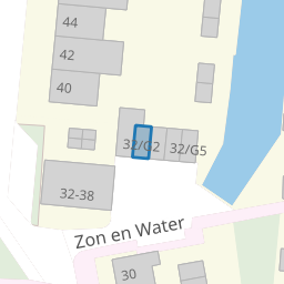 Perceel WNS00-A-1583