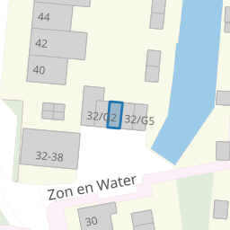 Perceel WNS00-A-1584