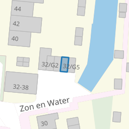 Perceel WNS00-A-1585