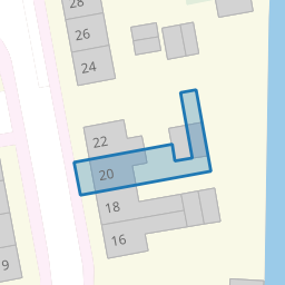 Perceel WNS00-A-1590