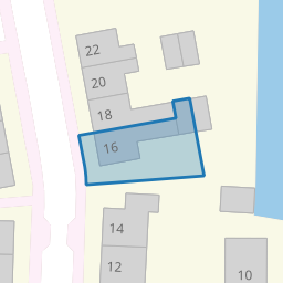 Perceel WNS00-A-1592