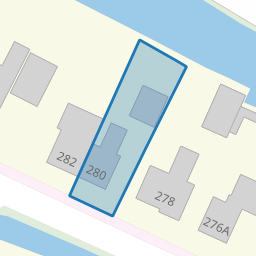 Perceel WNS00-A-1605