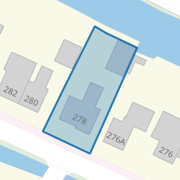 Perceel WNS00-A-1606