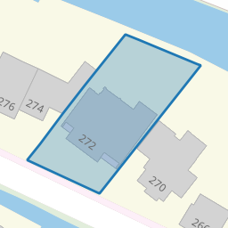 Perceel WNS00-A-1608