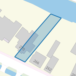 Perceel WNS00-A-1610