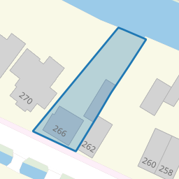 Perceel WNS00-A-1611