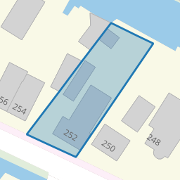 Perceel WNS00-A-1615