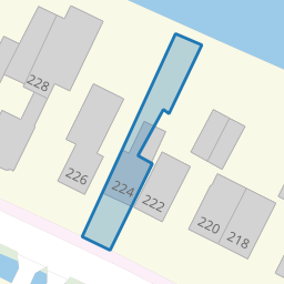 Perceel WNS00-A-1627