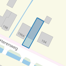 Perceel WNS00-A-1639