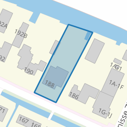 Perceel WNS00-A-1641