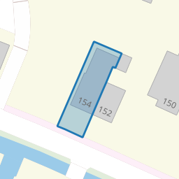 Perceel WNS00-A-1656