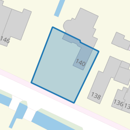 Perceel WNS00-A-1661