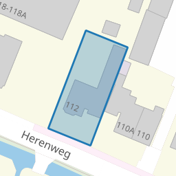 Perceel WNS00-A-1663