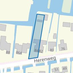 Perceel WNS00-A-1677