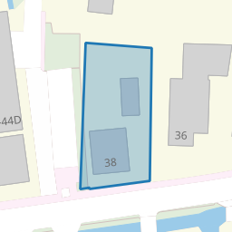 Perceel WNS00-A-1691