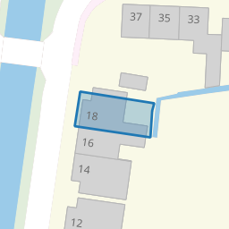 Perceel WNS00-A-1708