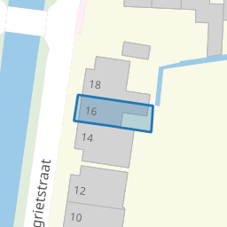 Perceel WNS00-A-1709