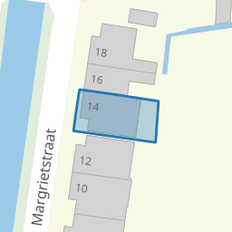 Perceel WNS00-A-1710